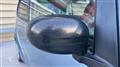 2006 Mitsubishi Mitsubishi Others