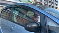 2006 Mitsubishi Mitsubishi Others