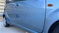 2006 Mitsubishi Mitsubishi Others