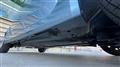 2006 Mitsubishi Mitsubishi Others