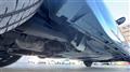 2006 Mitsubishi Mitsubishi Others