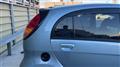 2006 Mitsubishi Mitsubishi Others