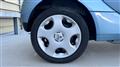 2006 Mitsubishi Mitsubishi Others