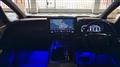 2026 Toyota Alphard