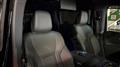 2026 Toyota Alphard