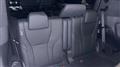 2026 Toyota Alphard