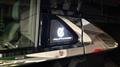 2026 Toyota Alphard