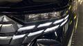 2026 Toyota Alphard