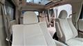 2008 Toyota Alphard
