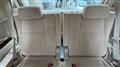 2008 Toyota Alphard