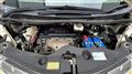 2008 Toyota Alphard