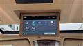 2008 Toyota Alphard