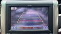2008 Toyota Alphard