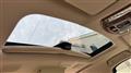 2008 Toyota Alphard