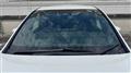2026 Toyota Alphard
