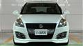 2016 Suzuki Swift