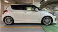 2016 Suzuki Swift