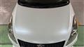 2016 Suzuki Swift