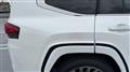 2023 Toyota Land Cruiser