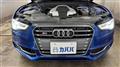 2014 Audi S5