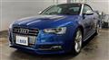 2014 Audi S5