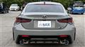 2024 Lexus RC F