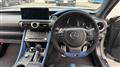 2024 Lexus RC F