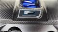 2024 Lexus RC F