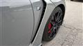 2024 Lexus RC F