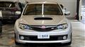 2008 Subaru Impreza Wrx