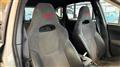 2008 Subaru Impreza Wrx