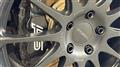 2008 Subaru Impreza Wrx
