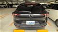 2020 Mazda Eunos Others