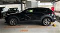 2020 Mazda Eunos Others