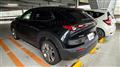 2020 Mazda Eunos Others