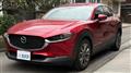 2020 Mazda Eunos Others