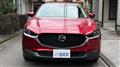 2020 Mazda Eunos Others