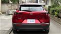2020 Mazda Eunos Others