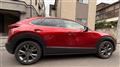 2020 Mazda Eunos Others