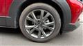 2020 Mazda Eunos Others