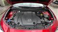 2020 Mazda Eunos Others