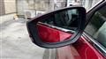 2020 Mazda Eunos Others