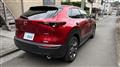 2020 Mazda Eunos Others