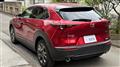 2020 Mazda Eunos Others
