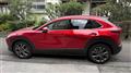 2020 Mazda Eunos Others