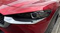 2020 Mazda Eunos Others