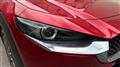 2020 Mazda Eunos Others
