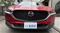2020 Mazda Eunos Others