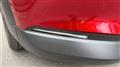 2020 Mazda Eunos Others