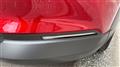 2020 Mazda Eunos Others
